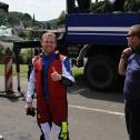 ADAC Motorboot Cup Traben-Trarbach