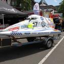 ADAC Motorboot Cup Traben-Trarbach