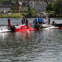 ADAC Motorboot Masters Traben-Trarbach