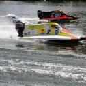 ADAC Motorboot Masters Traben-Trarbach