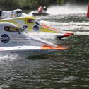 ADAC Motorboot Masters Traben-Trarbach