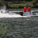 ADAC Motorboot Masters Traben-Trarbach