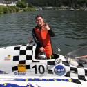 ADAC Motorboot Masters Traben-Trarbach