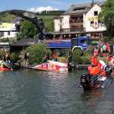 ADAC Motorboot Masters Traben-Trarbach