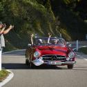 ADAC Trentino Classic