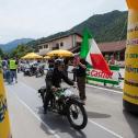 ADAC Moto Classic