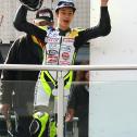 Lausitzring