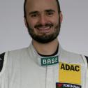 ADAC GT Masters