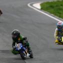 Templin, ADAC Pocket Bike Cup, Kenny Koskine
