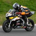 Sachsenring