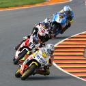 Sachsenring