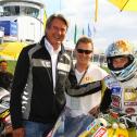 Sachsenring