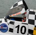 ADAC Motorboot Masters