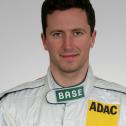 ADAC GT Masters