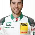 ADAC GT Masters, Montaplast by Land-Motorsport, Kelvin van der Linde