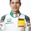 ADAC GT Masters, Montaplast by Land-Motorsport, Sheldon van der Linde