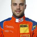 ADAC GT Masters, kfzteile24 APR Motorsport, Laurens Vanthoor