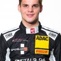 ADAC GT Masters, Oschersleben, EFP by TECE, Dries Vanthoor