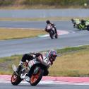 ADAC Junior Cup powered by KTM, Oschersleben, Vasilis Koronakis
