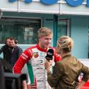 ADAC Formel 4, Prema Powerteam, Juri Vips