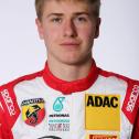 ADAC Formel 4, Juri Vips