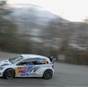 Polo R WRC