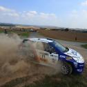 DRM, ADAC Rallye Masters