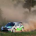 DRM, ADAC Rallye Masters