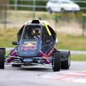 Vorstellung des ADAC XC Cup