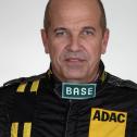 ADAC GT Masters