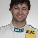 ADAC GT Masters