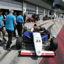 Red Bull Ring