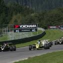 Red Bull Ring