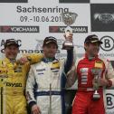 Sachsenring