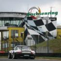 Sachsenring