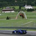 Red Bull Ring