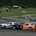 Red Bull Ring