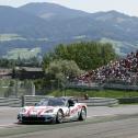 Red Bull Ring