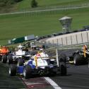 Red Bull Ring