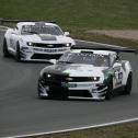 ADAC GT Masters