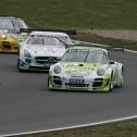 ADAC GT Masters