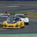 ADAC GT Masters