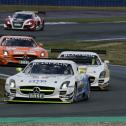 ADAC GT Masters