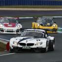 ADAC GT Masters