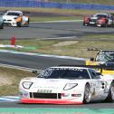 ADAC GT Masters