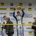 Oschersleben
