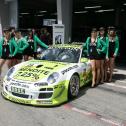 Sachsenring