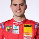 ADAC Formel 4, Richard Wagner