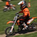 ADAC MX Academy, 2016