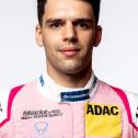 ADAC GT Masters, BWT Mücke Motorsport, Igor Walilko